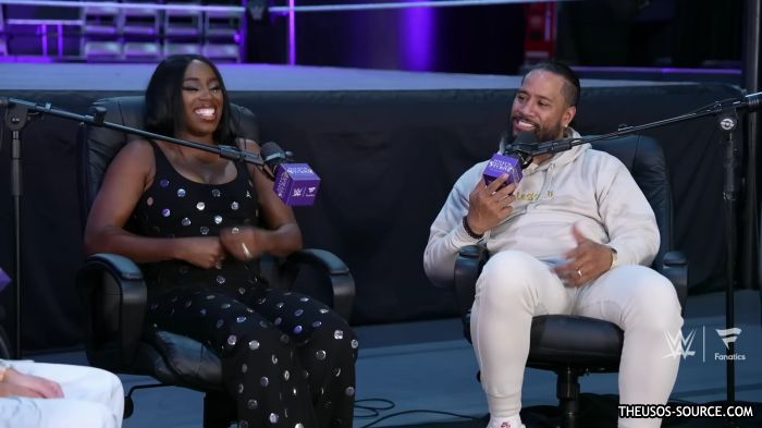 Naomi__Jimmy_Uso_talk_Bloodline_Total_Divas__marriage_Whats_Your_Story_with_Steph_McMahon_mp417324.jpg