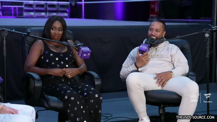 Naomi__Jimmy_Uso_talk_Bloodline_Total_Divas__marriage_Whats_Your_Story_with_Steph_McMahon_mp417325.jpg