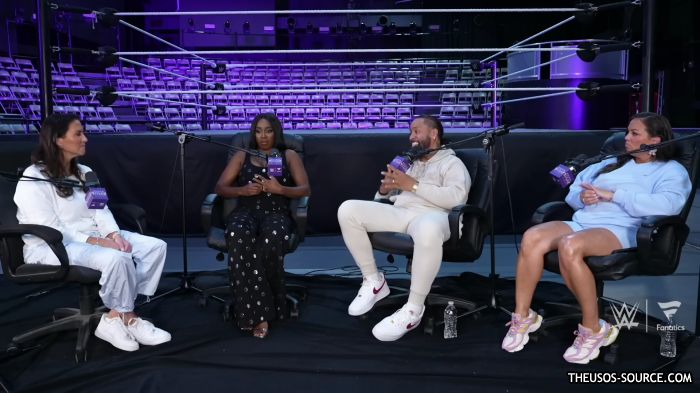 Naomi__Jimmy_Uso_talk_Bloodline_Total_Divas__marriage_Whats_Your_Story_with_Steph_McMahon_mp417327.jpg