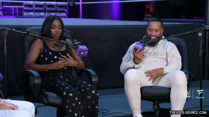 Naomi__Jimmy_Uso_talk_Bloodline_Total_Divas__marriage_Whats_Your_Story_with_Steph_McMahon_mp417328.jpg