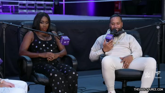 Naomi__Jimmy_Uso_talk_Bloodline_Total_Divas__marriage_Whats_Your_Story_with_Steph_McMahon_mp417329.jpg