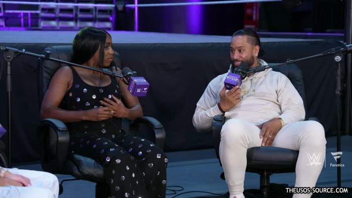 Naomi__Jimmy_Uso_talk_Bloodline_Total_Divas__marriage_Whats_Your_Story_with_Steph_McMahon_mp417330.jpg