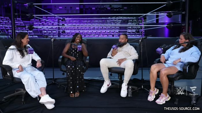 Naomi__Jimmy_Uso_talk_Bloodline_Total_Divas__marriage_Whats_Your_Story_with_Steph_McMahon_mp417539.jpg