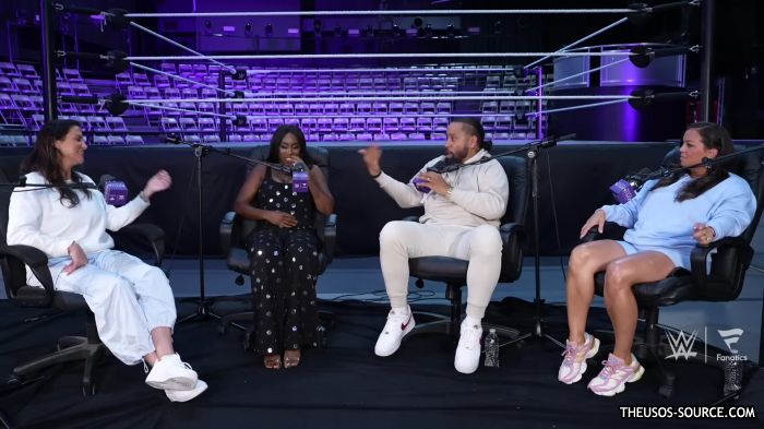 Naomi__Jimmy_Uso_talk_Bloodline_Total_Divas__marriage_Whats_Your_Story_with_Steph_McMahon_mp417541.jpg