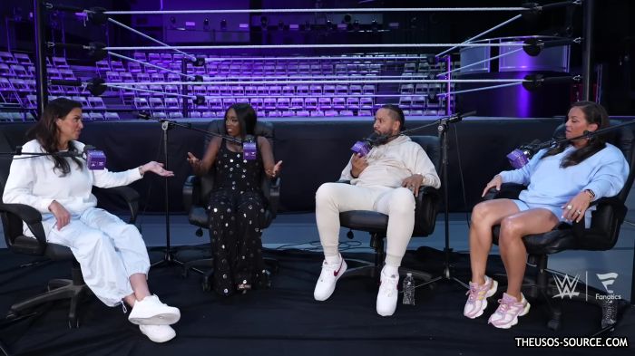 Naomi__Jimmy_Uso_talk_Bloodline_Total_Divas__marriage_Whats_Your_Story_with_Steph_McMahon_mp417542.jpg