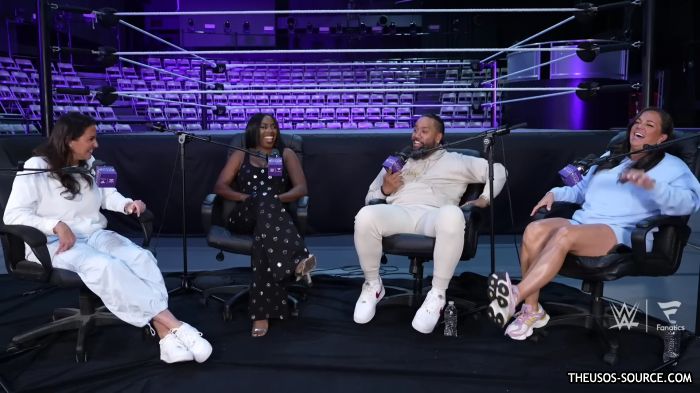 Naomi__Jimmy_Uso_talk_Bloodline_Total_Divas__marriage_Whats_Your_Story_with_Steph_McMahon_mp417543.jpg