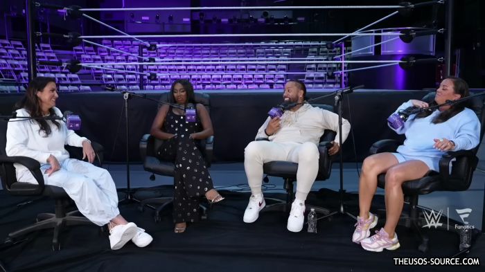 Naomi__Jimmy_Uso_talk_Bloodline_Total_Divas__marriage_Whats_Your_Story_with_Steph_McMahon_mp417544.jpg