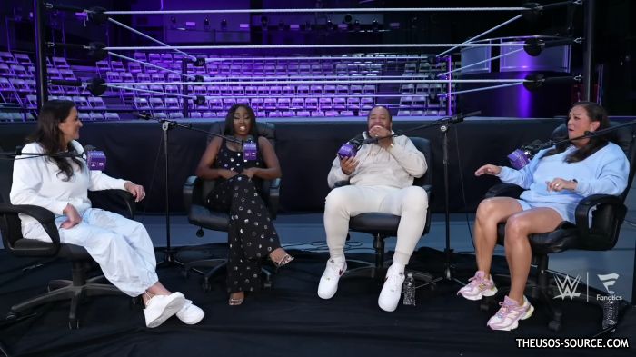 Naomi__Jimmy_Uso_talk_Bloodline_Total_Divas__marriage_Whats_Your_Story_with_Steph_McMahon_mp417545.jpg
