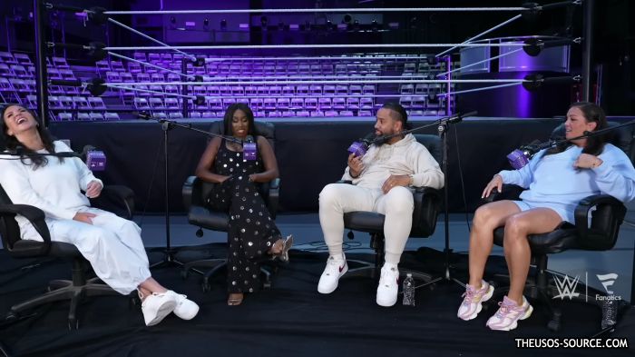 Naomi__Jimmy_Uso_talk_Bloodline_Total_Divas__marriage_Whats_Your_Story_with_Steph_McMahon_mp417546.jpg
