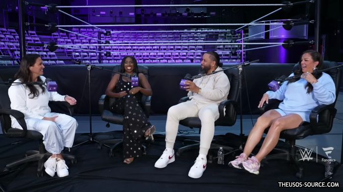 Naomi__Jimmy_Uso_talk_Bloodline_Total_Divas__marriage_Whats_Your_Story_with_Steph_McMahon_mp417547.jpg