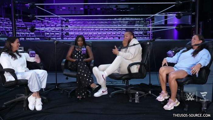 Naomi__Jimmy_Uso_talk_Bloodline_Total_Divas__marriage_Whats_Your_Story_with_Steph_McMahon_mp417549.jpg