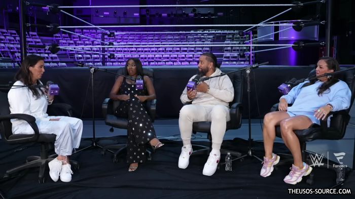 Naomi__Jimmy_Uso_talk_Bloodline_Total_Divas__marriage_Whats_Your_Story_with_Steph_McMahon_mp417550.jpg