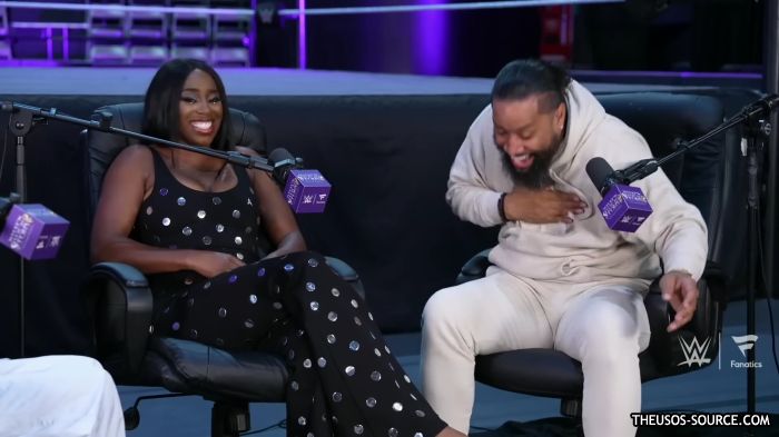 Naomi__Jimmy_Uso_talk_Bloodline_Total_Divas__marriage_Whats_Your_Story_with_Steph_McMahon_mp417551.jpg