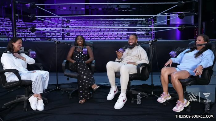Naomi__Jimmy_Uso_talk_Bloodline_Total_Divas__marriage_Whats_Your_Story_with_Steph_McMahon_mp417552.jpg