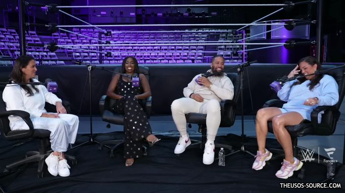 Naomi__Jimmy_Uso_talk_Bloodline_Total_Divas__marriage_Whats_Your_Story_with_Steph_McMahon_mp417553.jpg