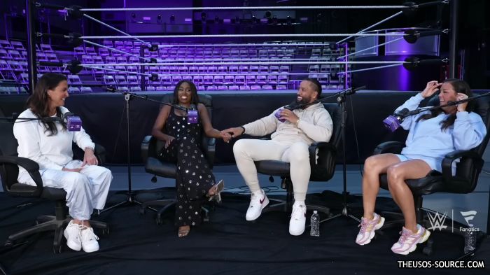 Naomi__Jimmy_Uso_talk_Bloodline_Total_Divas__marriage_Whats_Your_Story_with_Steph_McMahon_mp417554.jpg