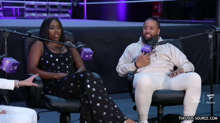Naomi__Jimmy_Uso_talk_Bloodline_Total_Divas__marriage_Whats_Your_Story_with_Steph_McMahon_mp417555.jpg