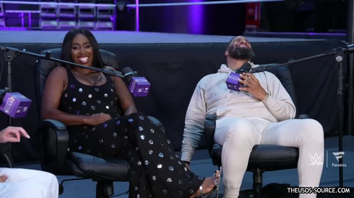 Naomi__Jimmy_Uso_talk_Bloodline_Total_Divas__marriage_Whats_Your_Story_with_Steph_McMahon_mp417556.jpg