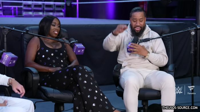 Naomi__Jimmy_Uso_talk_Bloodline_Total_Divas__marriage_Whats_Your_Story_with_Steph_McMahon_mp417557.jpg