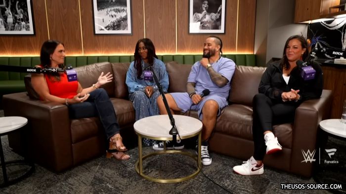 Naomi___Jimmy_Uso_are_having_a_baby21___Bonus_episode___What_s_Your_Story_With_Steph_McMahon_mp40005.jpg