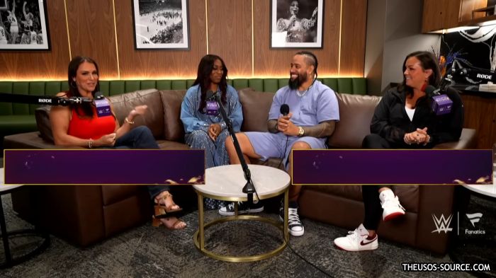 Naomi___Jimmy_Uso_are_having_a_baby21___Bonus_episode___What_s_Your_Story_With_Steph_McMahon_mp40011.jpg