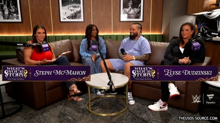 Naomi___Jimmy_Uso_are_having_a_baby21___Bonus_episode___What_s_Your_Story_With_Steph_McMahon_mp40012.jpg