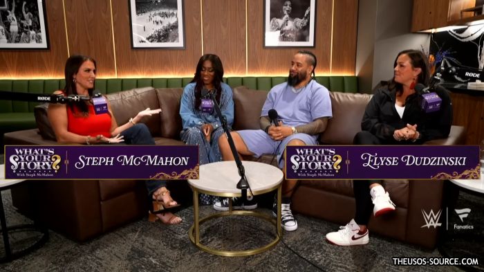 Naomi___Jimmy_Uso_are_having_a_baby21___Bonus_episode___What_s_Your_Story_With_Steph_McMahon_mp40013.jpg
