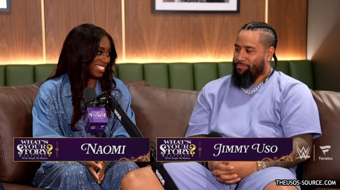 Naomi___Jimmy_Uso_are_having_a_baby21___Bonus_episode___What_s_Your_Story_With_Steph_McMahon_mp40018.jpg