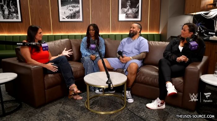Naomi___Jimmy_Uso_are_having_a_baby21___Bonus_episode___What_s_Your_Story_With_Steph_McMahon_mp40021.jpg