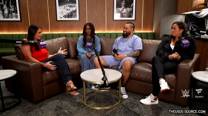 Naomi___Jimmy_Uso_are_having_a_baby21___Bonus_episode___What_s_Your_Story_With_Steph_McMahon_mp40024.jpg