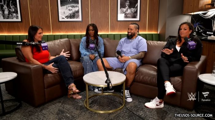 Naomi___Jimmy_Uso_are_having_a_baby21___Bonus_episode___What_s_Your_Story_With_Steph_McMahon_mp40025.jpg