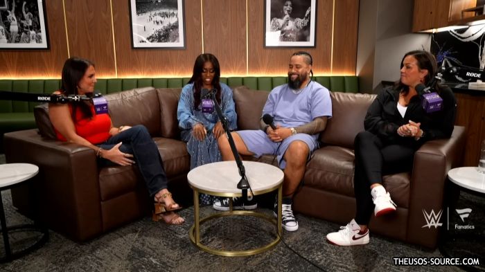 Naomi___Jimmy_Uso_are_having_a_baby21___Bonus_episode___What_s_Your_Story_With_Steph_McMahon_mp40028.jpg