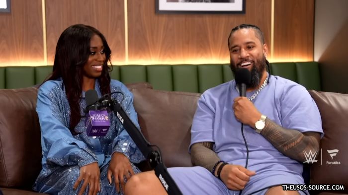 Naomi___Jimmy_Uso_are_having_a_baby21___Bonus_episode___What_s_Your_Story_With_Steph_McMahon_mp40033.jpg