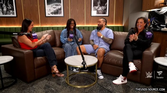 Naomi___Jimmy_Uso_are_having_a_baby21___Bonus_episode___What_s_Your_Story_With_Steph_McMahon_mp40040.jpg