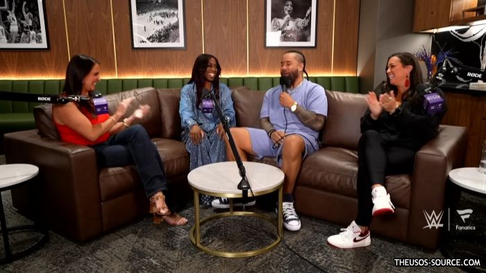 Naomi___Jimmy_Uso_are_having_a_baby21___Bonus_episode___What_s_Your_Story_With_Steph_McMahon_mp40041.jpg