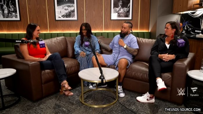 Naomi___Jimmy_Uso_are_having_a_baby21___Bonus_episode___What_s_Your_Story_With_Steph_McMahon_mp40052.jpg