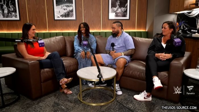 Naomi___Jimmy_Uso_are_having_a_baby21___Bonus_episode___What_s_Your_Story_With_Steph_McMahon_mp40056.jpg