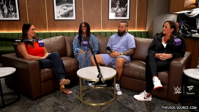 Naomi___Jimmy_Uso_are_having_a_baby21___Bonus_episode___What_s_Your_Story_With_Steph_McMahon_mp40057.jpg