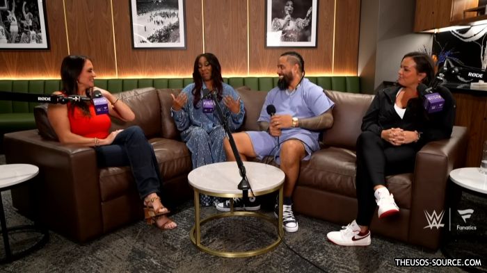 Naomi___Jimmy_Uso_are_having_a_baby21___Bonus_episode___What_s_Your_Story_With_Steph_McMahon_mp40062.jpg