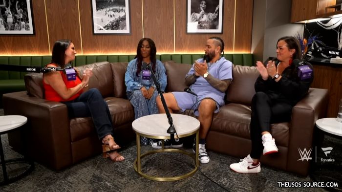 Naomi___Jimmy_Uso_are_having_a_baby21___Bonus_episode___What_s_Your_Story_With_Steph_McMahon_mp40065.jpg