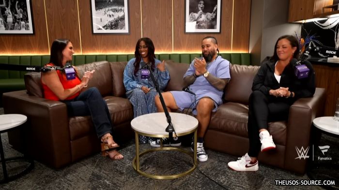 Naomi___Jimmy_Uso_are_having_a_baby21___Bonus_episode___What_s_Your_Story_With_Steph_McMahon_mp40067.jpg