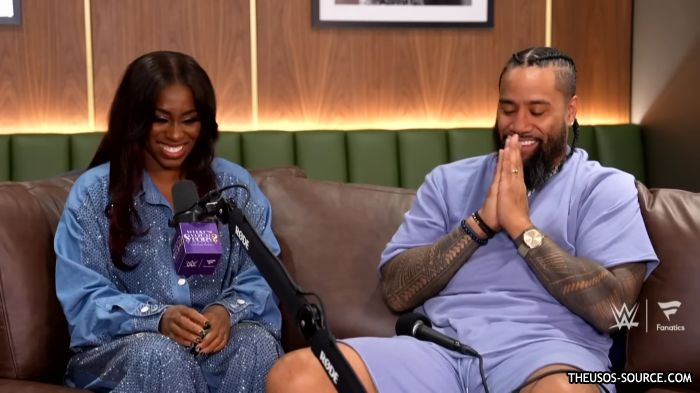 Naomi___Jimmy_Uso_are_having_a_baby21___Bonus_episode___What_s_Your_Story_With_Steph_McMahon_mp40070.jpg