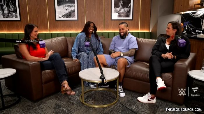 Naomi___Jimmy_Uso_are_having_a_baby21___Bonus_episode___What_s_Your_Story_With_Steph_McMahon_mp40072.jpg