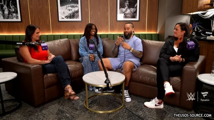 Naomi___Jimmy_Uso_are_having_a_baby21___Bonus_episode___What_s_Your_Story_With_Steph_McMahon_mp40073.jpg
