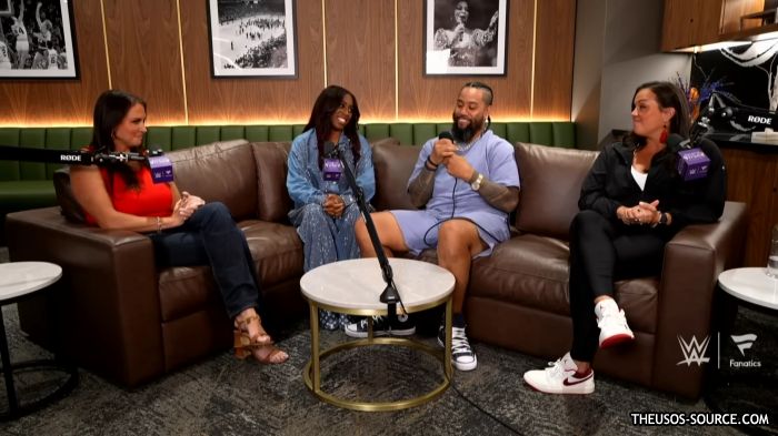 Naomi___Jimmy_Uso_are_having_a_baby21___Bonus_episode___What_s_Your_Story_With_Steph_McMahon_mp40074.jpg