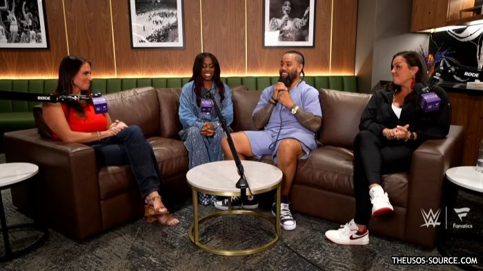 Naomi___Jimmy_Uso_are_having_a_baby21___Bonus_episode___What_s_Your_Story_With_Steph_McMahon_mp40075.jpg