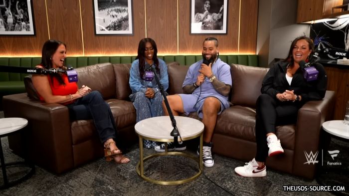 Naomi___Jimmy_Uso_are_having_a_baby21___Bonus_episode___What_s_Your_Story_With_Steph_McMahon_mp40077.jpg