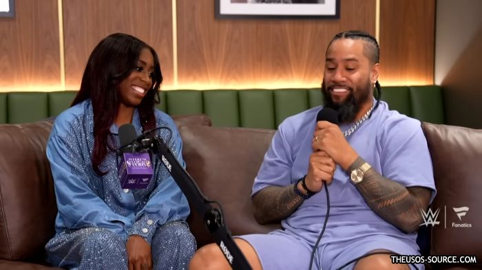 Naomi___Jimmy_Uso_are_having_a_baby21___Bonus_episode___What_s_Your_Story_With_Steph_McMahon_mp40080.jpg