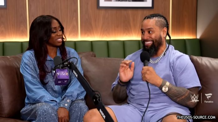 Naomi___Jimmy_Uso_are_having_a_baby21___Bonus_episode___What_s_Your_Story_With_Steph_McMahon_mp40083.jpg