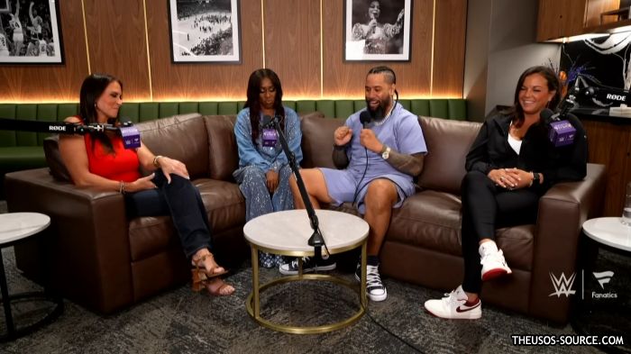 Naomi___Jimmy_Uso_are_having_a_baby21___Bonus_episode___What_s_Your_Story_With_Steph_McMahon_mp40087.jpg